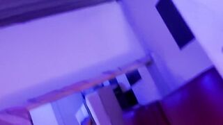 Mi primer anal con mi novio - 13 image