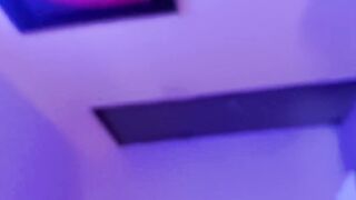 Mi primer anal con mi novio - 14 image