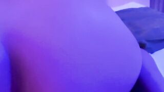 Mi primer anal con mi novio - 3 image