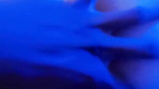 Mi primer anal con mi novio - 5 image