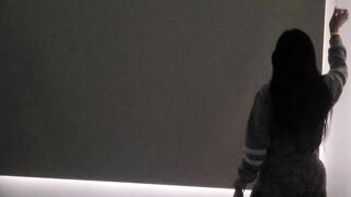 Masturbation in the mornig - 3 image