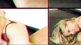 March on Sisterhood of Sin - 2 image