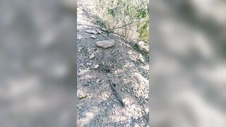 Nisha fucked in public.. - 12 image