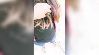 Nisha fucked in public.. - 4 image