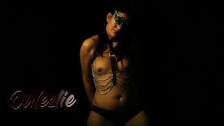 sex is a wonderful activity - 1 image