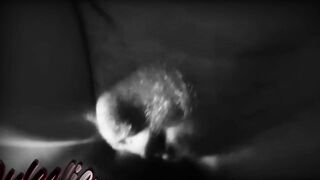 sex is a wonderful activity - 14 image