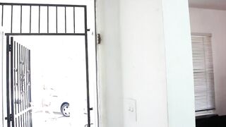 Teen lesbians Emily Kae and Selma are horny - 3 image