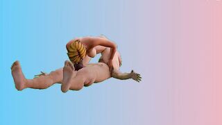 Hindi Cartoon Sex Video Indian Cartoon Animation Sex With Hindi Audio Sex Story Indian Hd Sex Video ULLU Web Series Fuck - 10 image