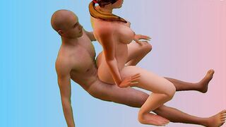 Hindi Cartoon Sex Video Indian Cartoon Animation Sex With Hindi Audio Sex Story Indian Hd Sex Video ULLU Web Series Fuck - 12 image