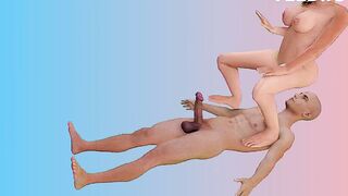 Hindi Cartoon Sex Video Indian Cartoon Animation Sex With Hindi Audio Sex Story Indian Hd Sex Video ULLU Web Series Fuck - 2 image