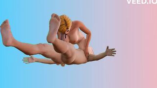 Hindi Cartoon Sex Video Indian Cartoon Animation Sex With Hindi Audio Sex Story Indian Hd Sex Video ULLU Web Series Fuck - 6 image