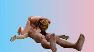 Hindi Cartoon Sex Video Indian Cartoon Animation Sex With Hindi Audio Sex Story Indian Hd Sex Video ULLU Web Series Fuck - 7 image