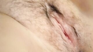 Take a look at my waterfall - 14 image