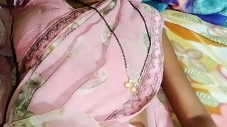 Karwa chauth ke din bhabhi ko choda - 1 image