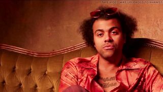 Making Of Beer & Loving with Las Bangers - Behind the Scenes of a Gangbang at HardWerk - 9 image