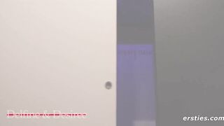 Ersties - Sexy Girls Making Out Collection - 13 image