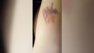 Boob addiction by ESTEFANIA - 10 image