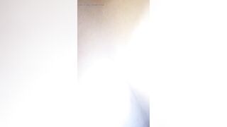 Boob addiction by ESTEFANIA - 11 image