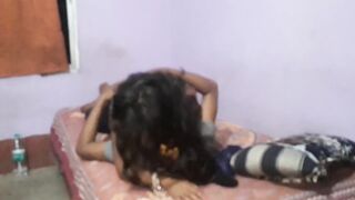 Desi Bangali Kolkata Hot Boudi - 7 image