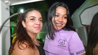 group masturbation and dildo sex in her asshole GGmansion - 1 image