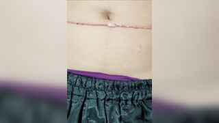 Hot bhabhi ko sote hue chod dala hot indian bhabhi fuck - 13 image