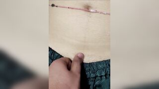 Hot bhabhi ko sote hue chod dala hot indian bhabhi fuck - 14 image