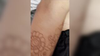 Hot bhabhi ko sote hue chod dala hot indian bhabhi fuck - 7 image