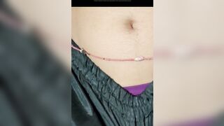 Hot bhabhi ko sote hue chod dala hot indian bhabhi fuck - 9 image