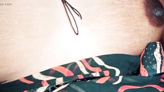 Dewar ne sexi bhabhi ko bedroom me choda - 11 image