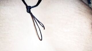 Dewar ne sexi bhabhi ko bedroom me choda - 13 image