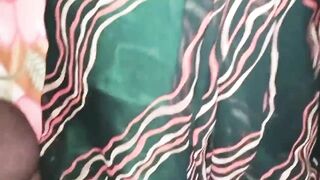 Dewar ne sexi bhabhi ko bedroom me choda - 3 image