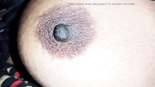 Dewar ne sexi bhabhi ko bedroom me choda - 9 image