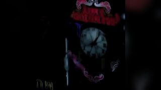 Dark Lantern Entertainment present Two Centuries of Vintage Lesbians - 11 image