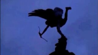 Dark Lantern Entertainment present Two Centuries of Vintage Lesbians - 12 image