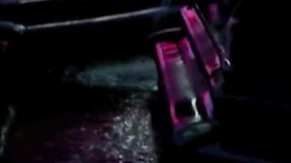 Dark Lantern Entertainment present Two Centuries of Vintage Lesbians - 13 image