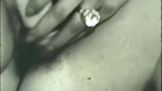 Dark Lantern Entertainment present Two Centuries of Vintage Lesbians - 15 image