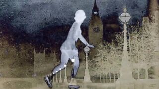 Dark Lantern Entertainment present Two Centuries of Vintage Lesbians - 2 image