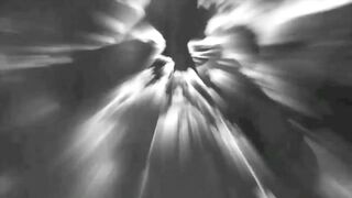 Dark Lantern Entertainment present Two Centuries of Vintage Lesbians - 3 image