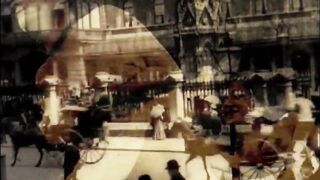 Dark Lantern Entertainment present Two Centuries of Vintage Lesbians - 6 image