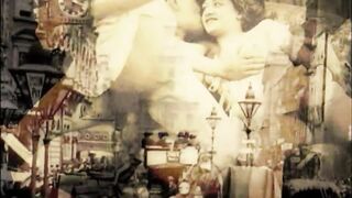 Dark Lantern Entertainment present Two Centuries of Vintage Lesbians - 7 image