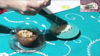 DEPRIVED COUPLE IN LESBIAN CHRISTMAS - FREE VERSION - 11 image