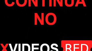 DEPRIVED COUPLE IN LESBIAN CHRISTMAS - FREE VERSION - 15 image