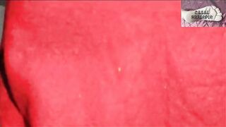 DEPRIVED COUPLE IN LESBIAN CHRISTMAS - FREE VERSION - 6 image