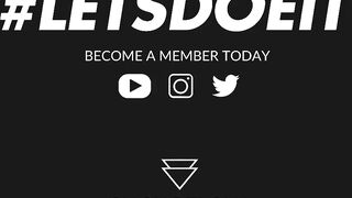 Jia Lissa Compilation part 2 feat. Adel Morel, Red Fox & more - LETSDOEIT - 15 image