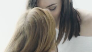 Jia Lissa Compilation part 2 feat. Adel Morel, Red Fox & more - LETSDOEIT - 2 image