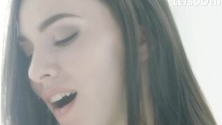 Jia Lissa Compilation part 2 feat. Adel Morel, Red Fox & more - LETSDOEIT