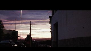 memento third act - 1 image