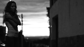 memento third act - 15 image