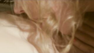 memento third act - 6 image