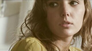 memento third act - 9 image